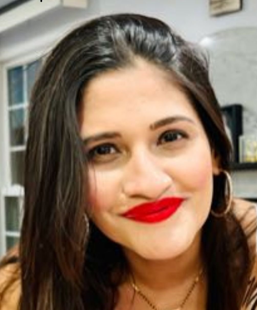 Dr. Chandarika Nayyar, Dermatologist at Facethetics Beauty
